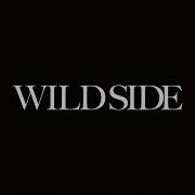 Wild Slide Anime Version Speed Up