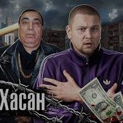 Лядов Лучшее