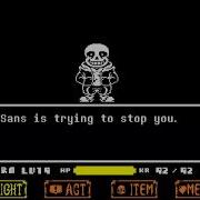 Undertale Betrayer Ost Pain And Bones