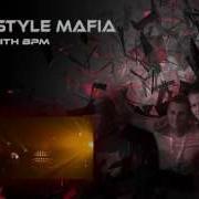 Hardstyle Mafia Be One With Bpm