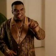 The Isley Brothers Busted Feat Js Mp4 Airick