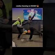 Jennie And Lisa Better Up