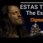 The Essence Estas Tonne Remix