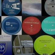 Brian 500 Trance Classics Session 25