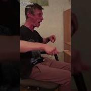 Тяу Тяу Тяу Зипуля