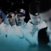 Meet Me In The Sky Featuring K Young Explicit Album Version Bone Thugs N Harmony