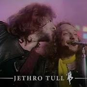 Too Old To Rock And Roll Too Young To Die Jethro Tull