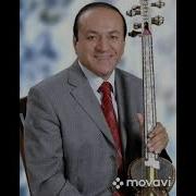 Ортик Отажонов Кел