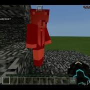Гриф Магазина За Землю В Blockman Multiplayer Майнкрафт Пе