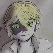 Miraculous With Or Without The Mask