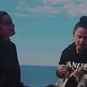 Хаза Б1Яргаш Делха Мегар Дац