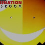Assassination Classroom Question