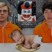 Eating Death Row Inmates Last Meals