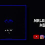 Vtk Arkay Минус
