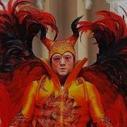 Рокетмен Русский Трейлер 2019