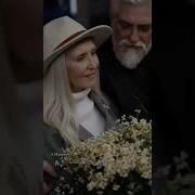 Снова В Юность Окунусь Забыв Про Годы