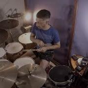 What S The Use Mac Miller Drum Cover