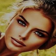 Marius M21Sweet Dreams Dj Baltacha Vocoder Remix