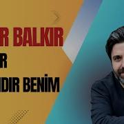 Https Www Youtube Com Watch V Oa20Bhwfdhq