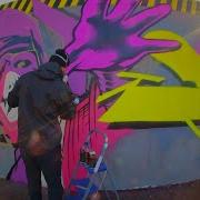 Three Bullets Feat Esoteric Mykill Miers Qualm Snowgoons