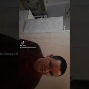 Сосут Хуй Ебет Телку Раком