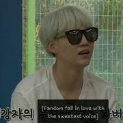 Bts Jungkook Singing Memory Of The Wind By Naul Jungkook S Amazing