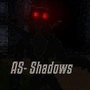 Gorebox Ost Shadow