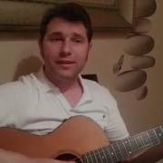 Тимофей Ильницкий Новая Песня Израйль