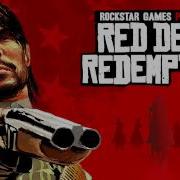 Deadman S Gun Red Dead Redemption Soundtrack