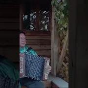 Нальем Вина По Стопочке