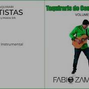 Fabio Zambrana Taquirari Artistas Instrumental