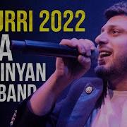 Жора Шагинян 2023