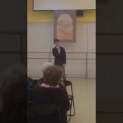 Классный Голос Классная Девушка Голос От Бога Таджичка