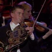My Heart Will Go On James Horner