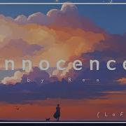 Lofi Innocence