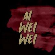 Dox Morgan Ai Weiwei