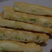 Quymoq Tayyorlash