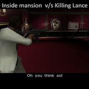 This Is The Last Dance For Lance Vance 2002 2021