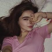 Я С Тобой Псих Что Сошел С Ума Я Влюблён В Твои Карие Глаза