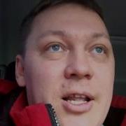Приколы С Комаровым
