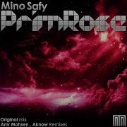 Primrose Amr Mohsen Remix Mino Safy