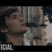 Mv Joonil Jung 정준일 Plastic Feat Bewhy 비와이
