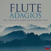Sonata For Flute And Piano Fp 164 2 Cantilena Pascal Rogé Patrick