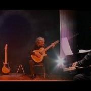 Gordon Giltrap Counter Attack Feat Gordon Giltrap