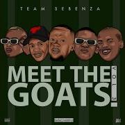 Team Sebenza Cpt Worst