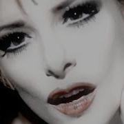 Mylene Farmer L Instant X Xxl Remake