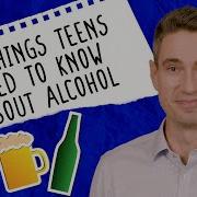 Drinking Thinking