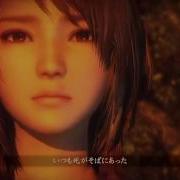 Fatal Frame 零 シリーズ Mad