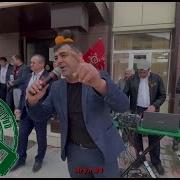 Шабан Шабанов Все Песни 2021