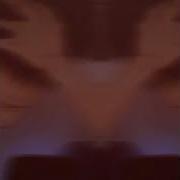 Мо Гуань Шань Хэ Тянь Яой